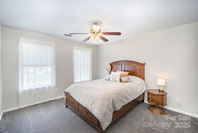 4835 Chesney Street NW, Concord, NC 28027