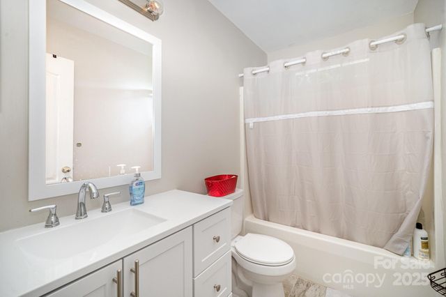4835 Chesney Street NW, Concord, NC 28027