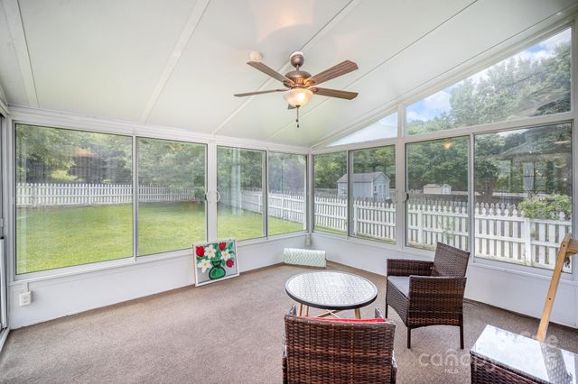 4835 Chesney Street NW, Concord, NC 28027