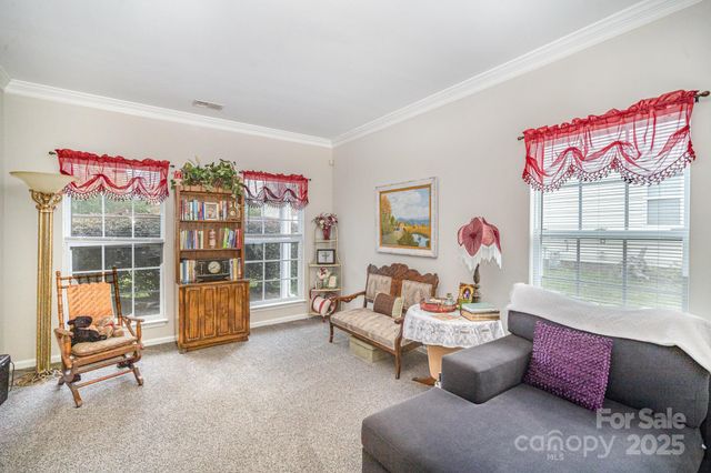 4835 Chesney Street NW, Concord, NC 28027