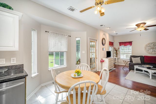 4835 Chesney Street NW, Concord, NC 28027