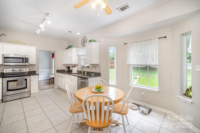 4835 Chesney Street NW, Concord, NC 28027