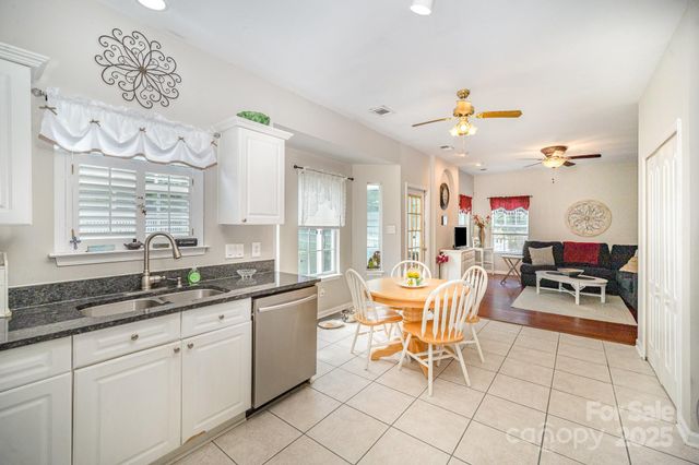 4835 Chesney Street NW, Concord, NC 28027