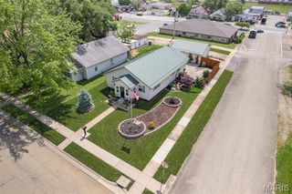 109 N Grant Street, Desloge, MO 63601