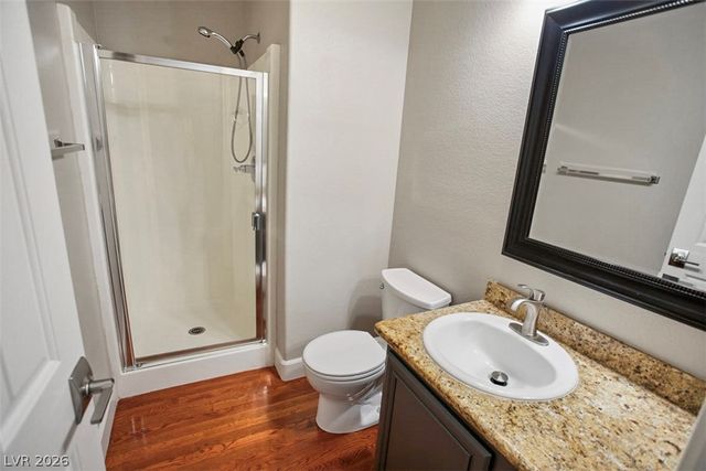 9521 Veterans Court, Las Vegas, NV 89148