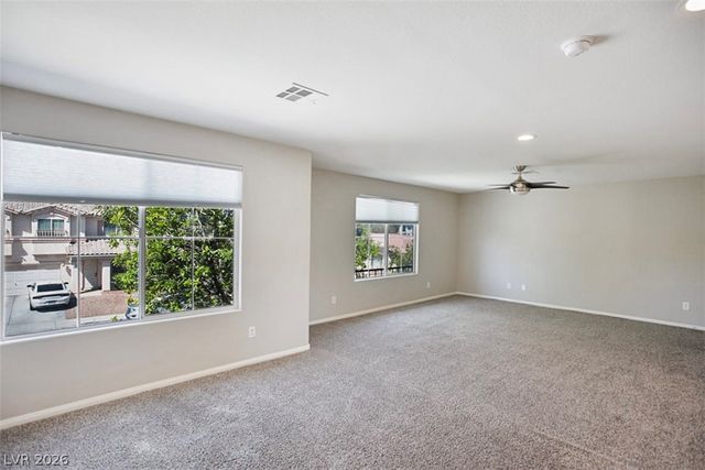 9521 Veterans Court, Las Vegas, NV 89148