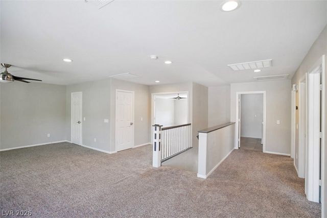 9521 Veterans Court, Las Vegas, NV 89148