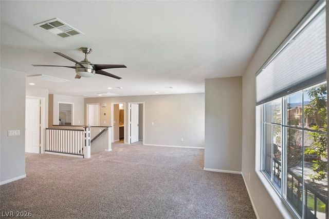 9521 Veterans Court, Las Vegas, NV 89148