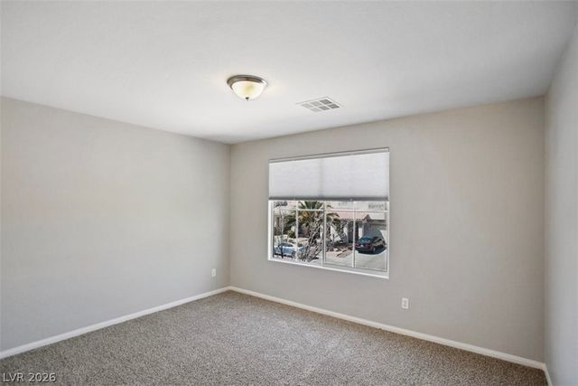 9521 Veterans Court, Las Vegas, NV 89148