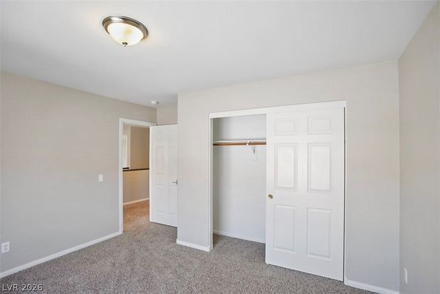 9521 Veterans Court, Las Vegas, NV 89148