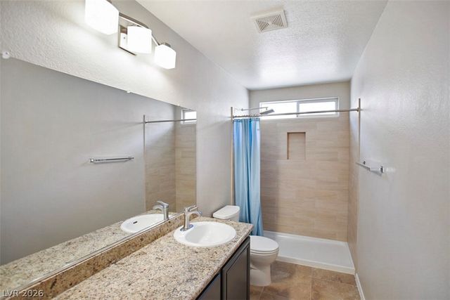 9521 Veterans Court, Las Vegas, NV 89148