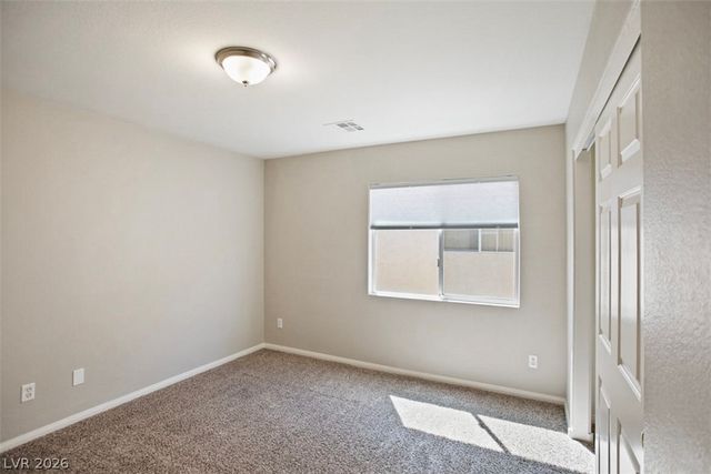 9521 Veterans Court, Las Vegas, NV 89148