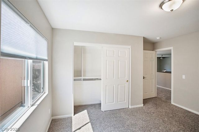 9521 Veterans Court, Las Vegas, NV 89148