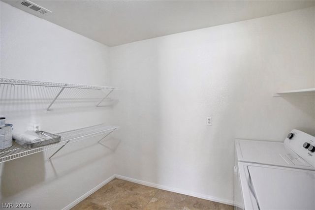 9521 Veterans Court, Las Vegas, NV 89148