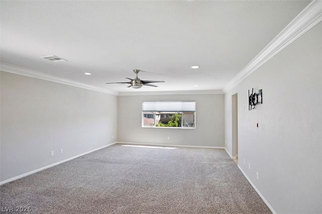 9521 Veterans Court, Las Vegas, NV 89148