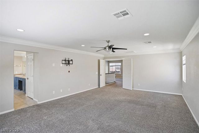 9521 Veterans Court, Las Vegas, NV 89148