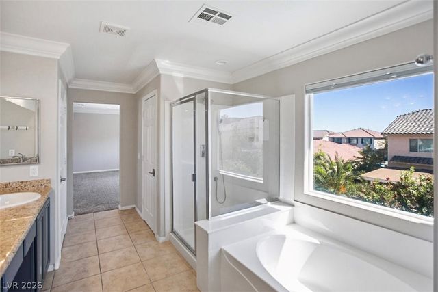 9521 Veterans Court, Las Vegas, NV 89148