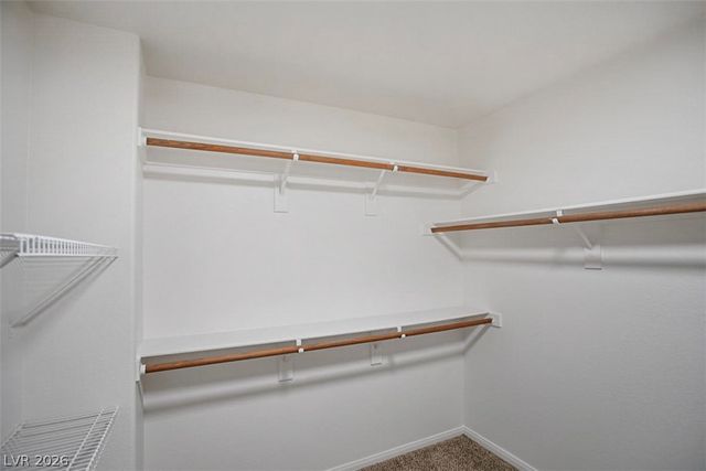 9521 Veterans Court, Las Vegas, NV 89148