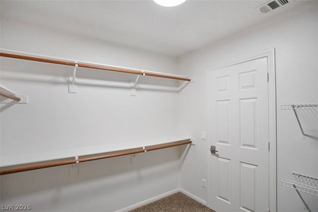 9521 Veterans Court, Las Vegas, NV 89148