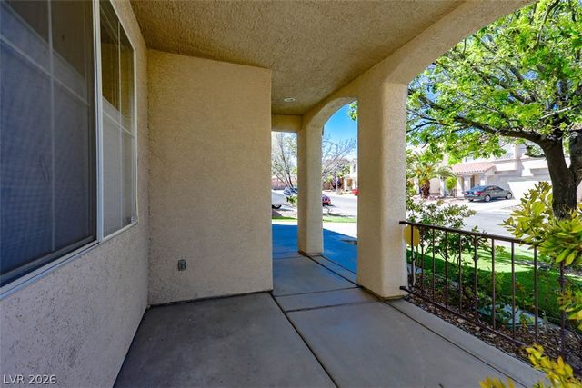 9521 Veterans Court, Las Vegas, NV 89148