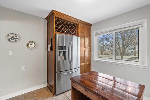 N85W17120 Ann AVENUE, Menomonee Falls, WI 53051