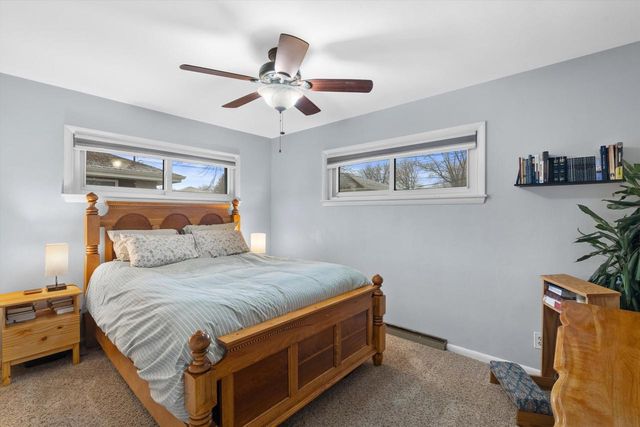 N85W17120 Ann AVENUE, Menomonee Falls, WI 53051