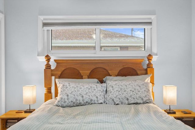 N85W17120 Ann AVENUE, Menomonee Falls, WI 53051