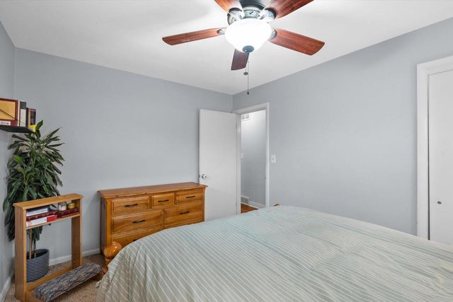 N85W17120 Ann AVENUE, Menomonee Falls, WI 53051