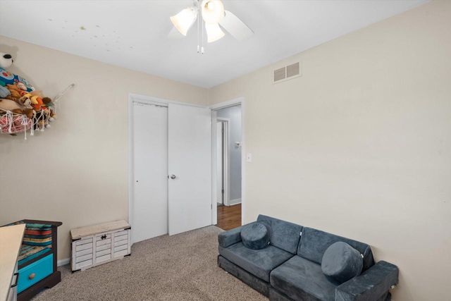 N85W17120 Ann AVENUE, Menomonee Falls, WI 53051