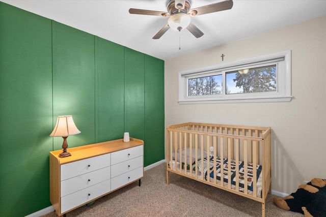 N85W17120 Ann AVENUE, Menomonee Falls, WI 53051