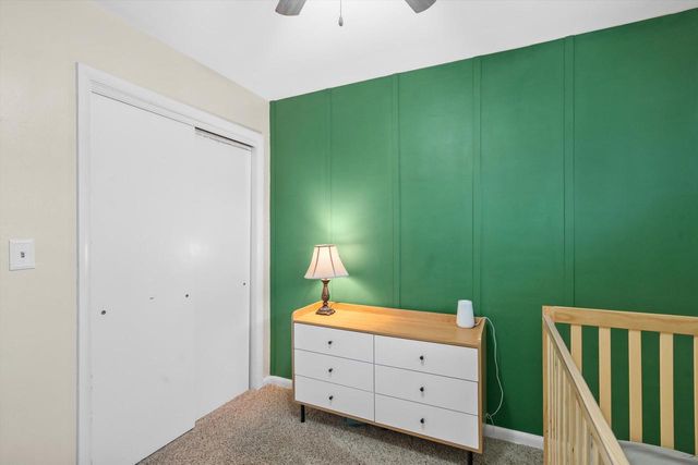 N85W17120 Ann AVENUE, Menomonee Falls, WI 53051