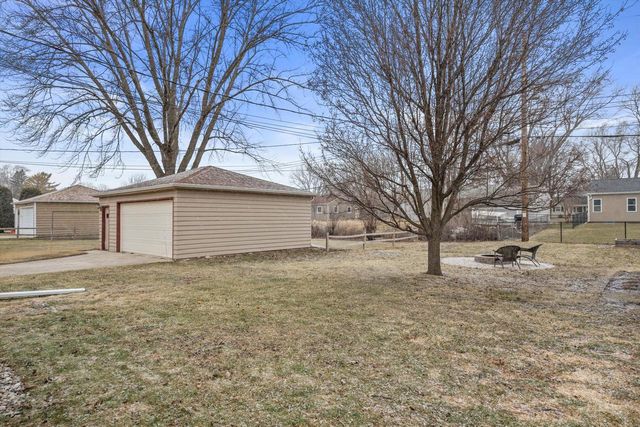 N85W17120 Ann AVENUE, Menomonee Falls, WI 53051