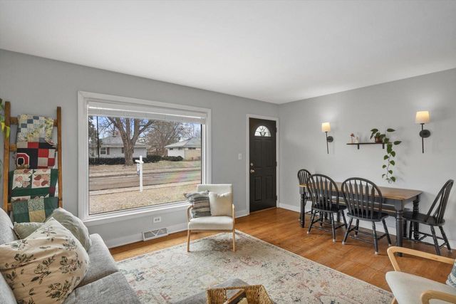 N85W17120 Ann AVENUE, Menomonee Falls, WI 53051