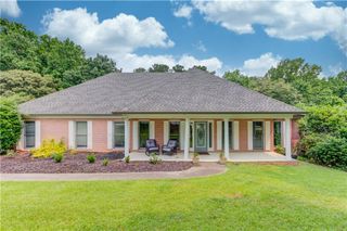 2005 Ashton Pointe Drive, Dacula, GA 30019