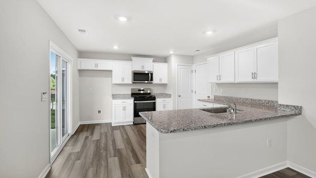 4125 Springshire Lane, Boiling Springs, SC 29316