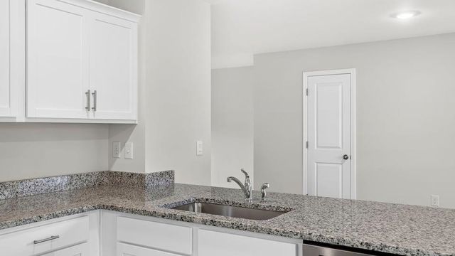 4125 Springshire Lane, Boiling Springs, SC 29316