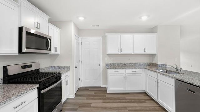 4125 Springshire Lane, Boiling Springs, SC 29316