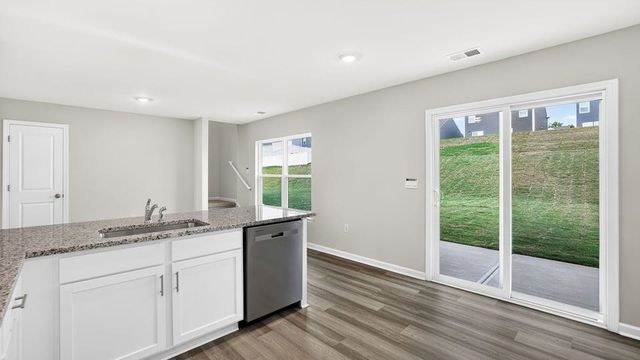 4125 Springshire Lane, Boiling Springs, SC 29316
