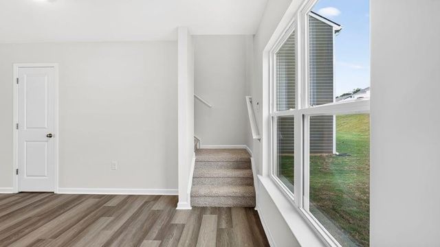 4125 Springshire Lane, Boiling Springs, SC 29316