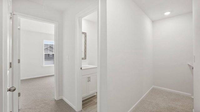 4125 Springshire Lane, Boiling Springs, SC 29316