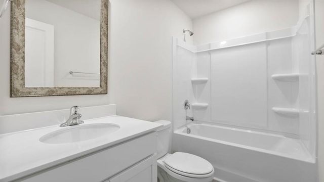 4125 Springshire Lane, Boiling Springs, SC 29316
