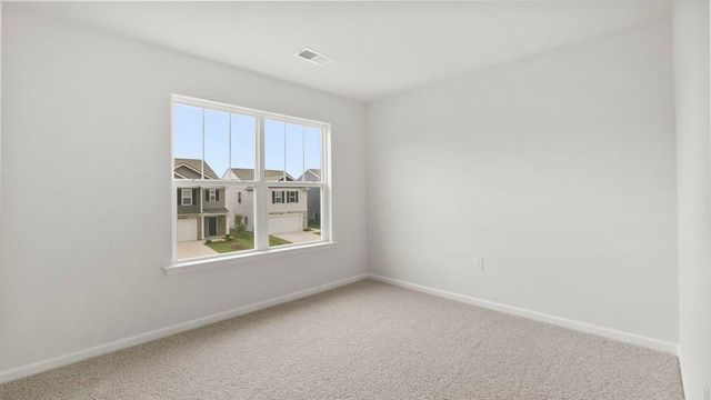 4125 Springshire Lane, Boiling Springs, SC 29316