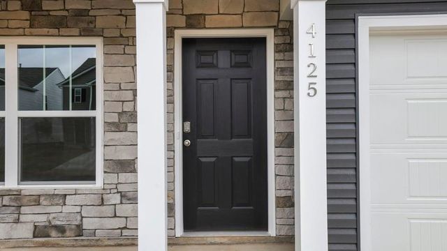 4125 Springshire Lane, Boiling Springs, SC 29316