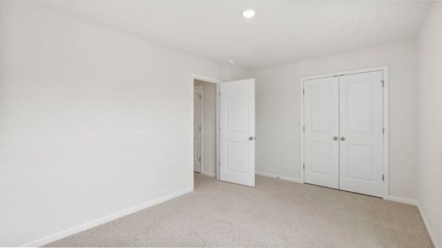 4125 Springshire Lane, Boiling Springs, SC 29316