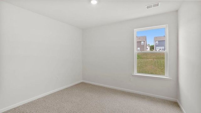 4125 Springshire Lane, Boiling Springs, SC 29316