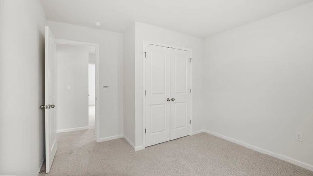 4125 Springshire Lane, Boiling Springs, SC 29316
