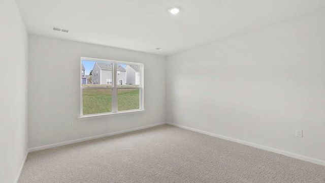 4125 Springshire Lane, Boiling Springs, SC 29316