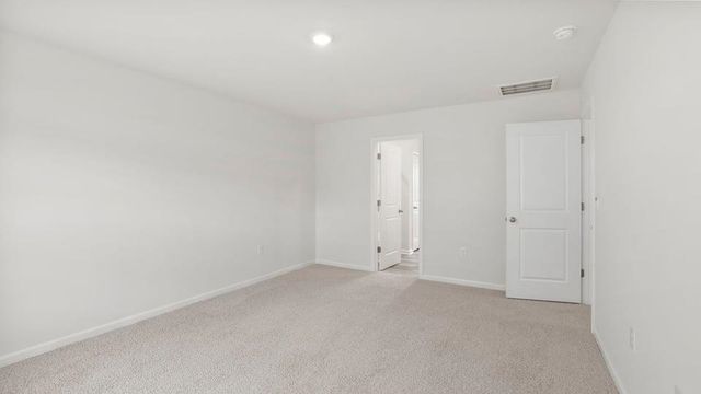 4125 Springshire Lane, Boiling Springs, SC 29316