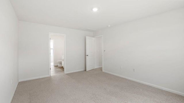 4125 Springshire Lane, Boiling Springs, SC 29316
