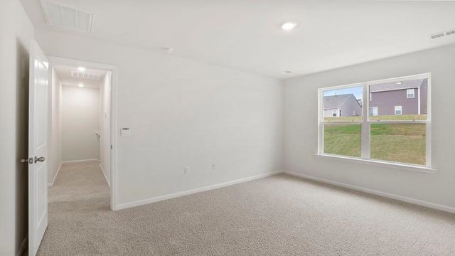 4125 Springshire Lane, Boiling Springs, SC 29316